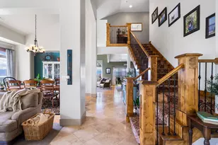 9503 N Timpanogos Cove, Cedar Hills, UT 84062 - Photo 8