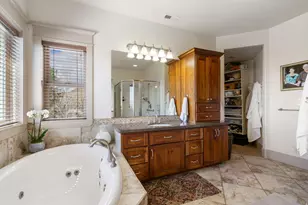 9503 N Timpanogos Cove, Cedar Hills, UT 84062 - Photo 28