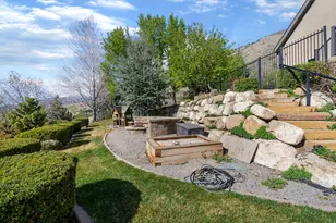 9503 N Timpanogos Cove, Cedar Hills, UT 84062 - Photo 62