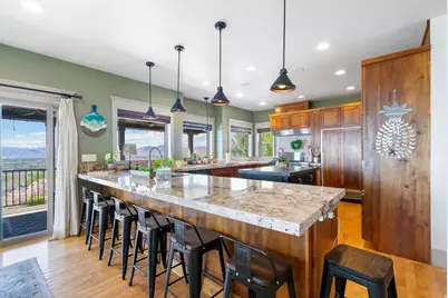 9503 N Timpanogos Cv, Cedar Hills, UT 84062 - Photo 16