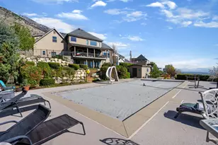 9503 N Timpanogos Cove, Cedar Hills, UT 84062 - Photo 64