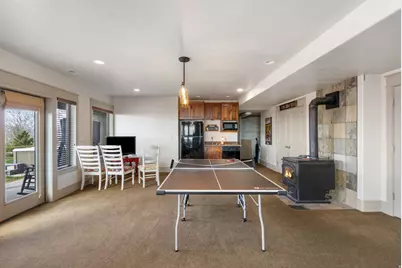 9503 N Timpanogos Cv, Cedar Hills, UT 84062 - Photo 40