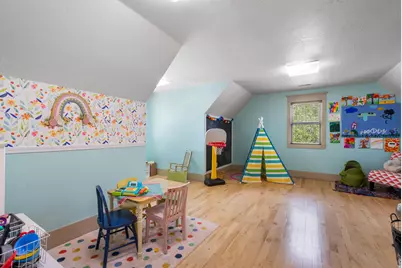 9503 N Timpanogos Cv, Cedar Hills, UT 84062 - Photo 34