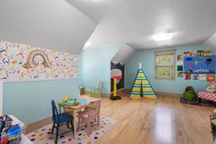 9503 N Timpanogos Cove, Cedar Hills, UT 84062 - Photo 34