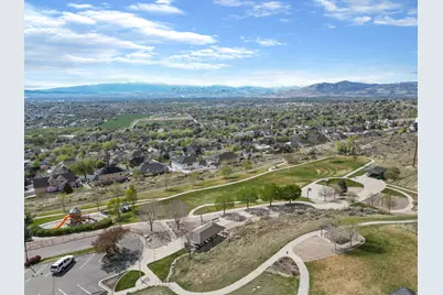 9503 N Timpanogos Cv, Cedar Hills, UT 84062 - Photo 50