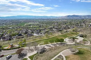 9503 N Timpanogos Cove, Cedar Hills, UT 84062 - Photo 50