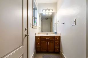 9503 N Timpanogos Cove, Cedar Hills, UT 84062 - Photo 48