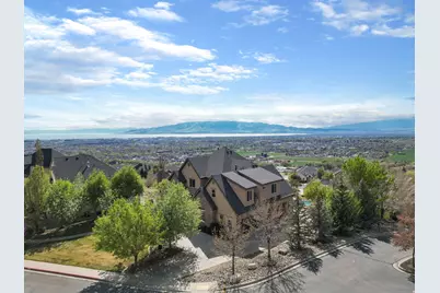 9503 N Timpanogos Cv, Cedar Hills, UT 84062 - Photo 58