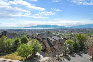 9503 N Timpanogos Cove, Cedar Hills, UT 84062 - Photo 58