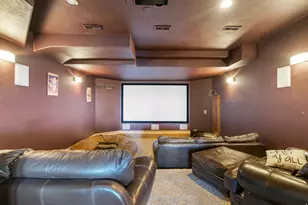 9503 N Timpanogos Cove, Cedar Hills, UT 84062 - Photo 46