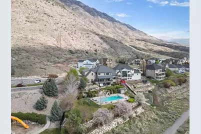9503 N Timpanogos Cv, Cedar Hills, UT 84062 - Photo 70