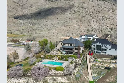 9503 N Timpanogos Cv, Cedar Hills, UT 84062 - Photo 56