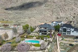 9503 N Timpanogos Cove, Cedar Hills, UT 84062 - Photo 56