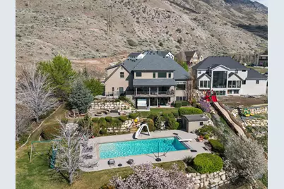 9503 N Timpanogos Cv, Cedar Hills, UT 84062 - Photo 4