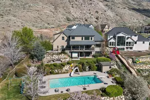 9503 N Timpanogos Cove, Cedar Hills, UT 84062 - Photo 4