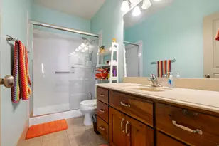 9503 N Timpanogos Cove, Cedar Hills, UT 84062 - Photo 36