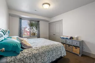 9503 N Timpanogos Cove, Cedar Hills, UT 84062 - Photo 42