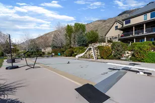 9503 N Timpanogos Cove, Cedar Hills, UT 84062 - Photo 66
