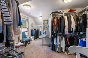 9503 N Timpanogos Cove, Cedar Hills, UT 84062 - Photo 30