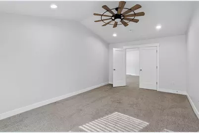 62 N Morning View Dr, Saratoga Springs, UT 84045 - Photo 12
