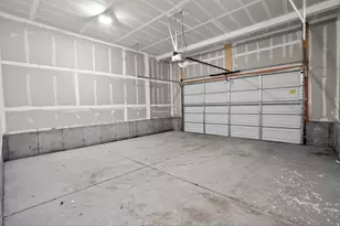 62 N Morning Vw Dr, Saratoga Springs, UT 84045 - Photo 26