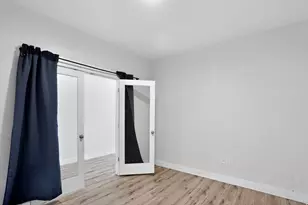 62 N Morning Vw Dr, Saratoga Springs, UT 84045 - Photo 14