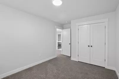 62 N Morning View Dr, Saratoga Springs, UT 84045 - Photo 20