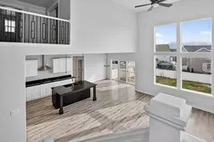 62 N Morning Vw Dr, Saratoga Springs, UT 84045 - Photo 2