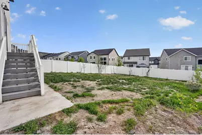 62 N Morning View Dr, Saratoga Springs, UT 84045 - Photo 38