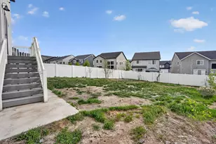 62 N Morning Vw Dr, Saratoga Springs, UT 84045 - Photo 38