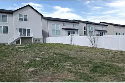 62 N Morning View Dr, Saratoga Springs, UT 84045 - Photo 16