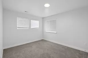 62 N Morning Vw Dr, Saratoga Springs, UT 84045 - Photo 6