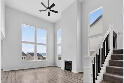 62 N Morning View Dr, Saratoga Springs, UT 84045 - Photo 8