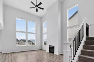 62 N Morning Vw Dr, Saratoga Springs, UT 84045 - Photo 8
