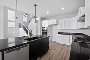 62 N Morning Vw Dr, Saratoga Springs, UT 84045 - Photo 4
