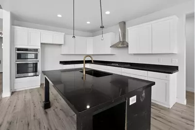 62 N Morning View Dr, Saratoga Springs, UT 84045 - Photo 10