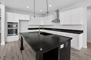 62 N Morning Vw Dr, Saratoga Springs, UT 84045 - Photo 10