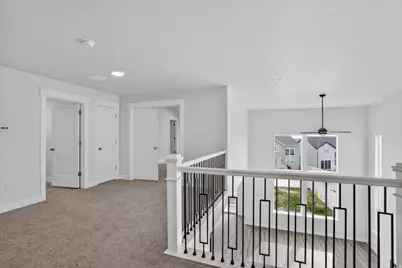 62 N Morning View Dr, Saratoga Springs, UT 84045 - Photo 28