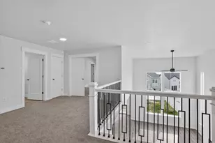 62 N Morning Vw Dr, Saratoga Springs, UT 84045 - Photo 28