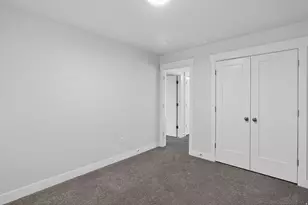 62 N Morning Vw Dr, Saratoga Springs, UT 84045 - Photo 16