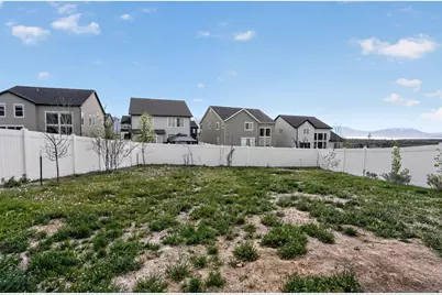 62 N Morning View Dr, Saratoga Springs, UT 84045 - Photo 36