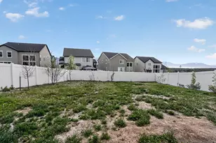 62 N Morning Vw Dr, Saratoga Springs, UT 84045 - Photo 36