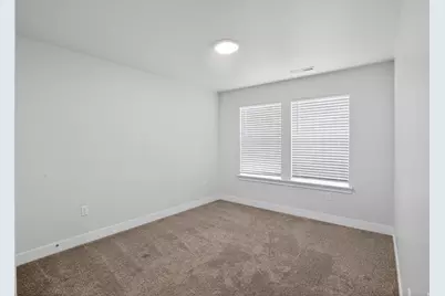 62 N Morning View Dr, Saratoga Springs, UT 84045 - Photo 32