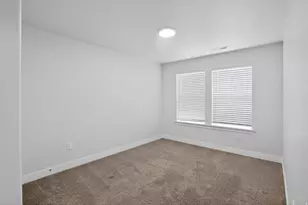 62 N Morning Vw Dr, Saratoga Springs, UT 84045 - Photo 32