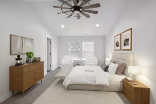 62 N Morning Vw Dr, Saratoga Springs, UT 84045 - Photo 14