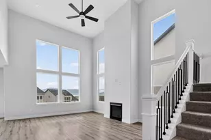 62 N Morning Vw Dr, Saratoga Springs, UT 84045 - Photo 10