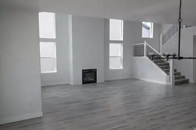 62 N Morning View Dr, Saratoga Springs, UT 84045 - Photo 10