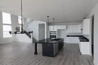 62 N Morning View Dr, Saratoga Springs, UT 84045 - Photo 8