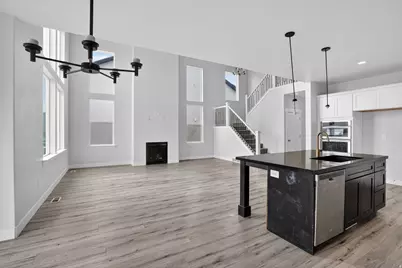 62 N Morning View Dr, Saratoga Springs, UT 84045 - Photo 6