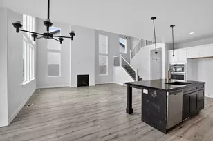 62 N Morning Vw Dr, Saratoga Springs, UT 84045 - Photo 6